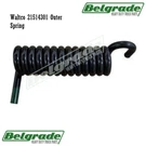 Waltco 21514301 Outer Spring. Fixed Price $99.50.