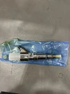 504255185 Fuel Injector. Fixed Price $600.00.