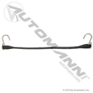 Replaces Automann All Accessories , Ga. Fixed Price $28.84.