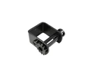 Kinedyne 1820S Storable Weld-on Winch Working Load Limit 5,500 Ibs. Fixed Price $69.34.
