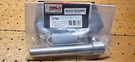 Macs Products Mac's Header For Rossi 0.61 Old Snap On O-ring #3760. Fixed Price $75.99.