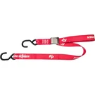 Fire Power 1.5" Tie-down Red 2/PK 29-13052. Fixed Price $44.91.