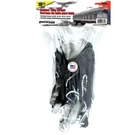 Epdm Rubber Tarp Straps, Pack, Commercial Grade, Erickson 06610. Fixed Price $15.75.
