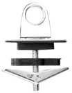 Performance Tool W1883 2PK Truck Bed Anchor Points, Other. Fixed Price $35.97.