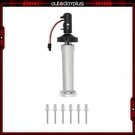 3310423.209U For Dometic 9100 Rv Power Awning Motor Torsion Assembly Rh Black. Fixed Price $129.99.