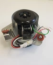 58CVA110-10122 66761 09825 Draft Inducer Motor Assembly Of Carrier Furnace. Fixed Price $289.00.