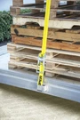 Keeper Corporation 04926 Tow Ropes & Straps. Fixed Price $37.91.