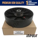 70-0200 700200 Kit Pulley Idler For Thermo King TS200 TS300 TS500 Spectrum. Fixed Price $61.20.