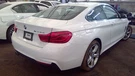 (local Pickup Only) Trunk/hatch/tailgate 2 Door Coupe Fits 18-19 Bmw 430I 633517. Fixed Price $549.90.
