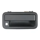 Apperfit Liftgate Handle Latch Black 15050669 Compatible With Chevrolet. Fixed Price $37.50.