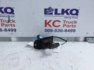 Replaces K125176 2018 Freightliner Cascadia 126 Trailer Hold Switch , Wa. Fixed Price $78.07.