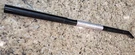 Ancra International Winch Bar 42313-10 Standard Black 34" Length Heavy Duty. Fixed Price $45.00.