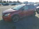 Trailer Hitch Afm Oem 2015 Subaru Xv Crosst 1YR Wrnty. Fixed Price $150.00.