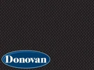 18OZ Black Vinyl Asphalt Dump Truck Tarp-includes Grommets, Spline & Rear Pocket. Fixed Price $185.61.