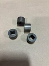 Waltco 25119201, Torsion Bar Anchor, Weld For Rgl Series Gates. Fixed Price $9.00.