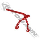 Automann Cargo Control Lever Binder For 5/16 Inch 3/8 Chain. Fixed Price $54.00.
