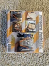 Forearm Forklift. Fixed Price $8.95.