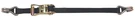 Ratchet Strap With Double J-hooks & Immi F14060 Expedited Shipping. Fixed Price $27.37.