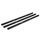 Hi-lift Jack TT-2000 Trailtrak Trailer Accessories. Fixed Price $309.19.