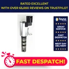 Camshaft Adjuster Valve VE715044 Cambiare Genuine Top Quality Guaranteed New. Fixed Price $48.15.