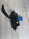2018-2024 Freightliner Cascadia 126 Bendix Trailer Brake Control Valve Lever Oem. Fixed Price $87.00.