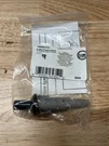 Flame Guard 100110936 Piezoelectric Igniter Button. Fixed Price $34.99.