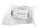 Roll Rite 76800 Aluminum Corner Casting 90 Degree With Fasteners Silver. Fixed Price $59.99.
