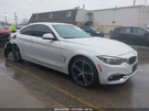 (local Pickup Only) Trunk/hatch/tailgate Door Coupe Fits 18-20 Bmw 430I 195616. Fixed Price $509.90.
