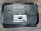 Dhollandia Pump Assembly Cover M3070.6 Dhrm. Fixed Price $295.00.