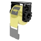 Dc Cargo For Flatbed Trailer Heavy Duty Tie 1-PACK Sliding Winch Standard. Fixed Price $50.11.