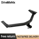 Class 3 2" Tow Hitch Receiver For Acura Mdx 2014-2020 Honda Pilot 16-22. Fixed Price $129.99.