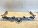 2011 Dodge Durango Trailer Tow Receiver Hitch With 2" Opening Oem 52124606AF. Fixed Price $398.50.