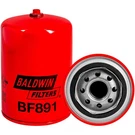 Fuel Water Separator Filter-eng Code: DT466, International Baldwin Filters BF891. Fixed Price $21.45.