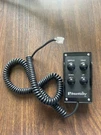 Braun Lift Gate Hand-held Control Kit Oem# 32641KS. Fixed Price $380.00.