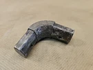 Tarp, 76800 Roll-rite Casting, Aluminum Corner With Fasteners. Fixed Price $28.88.