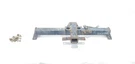 Trailer Hitch Tow Prerunner Trd With Hardware Oem 2005 2015 Toyota Tacoma. Fixed Price $99.75.
