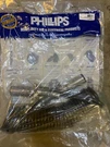 Genuine Phillips 23-2628 Liftgate Charging Cable 15 (new). Fixed Price $199.99.