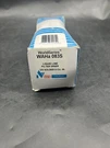 Kmp World Series Waha 083S Liquid Line Filter Drier 3/8 Solder Cu. Fixed Price $13.09.