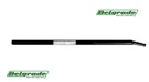 Kinedyne Genuine Oem 37030 35" Standard Painted Winch Bar. Fixed Price $35.50.