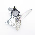 Window Lift Motor Rear Right Mitsubishi 200 MN182404 Ez 2011. Fixed Price $38.15.