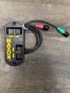 Maxon 296150-01 Main Toggle Switch Assembly Oem. Fixed Price $299.99.