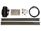 Buyers Products DBV900 12VDC Dump Body VIBRATOR-900 Pounds Force W/ Mounting Kit. Fixed Price $879.95.