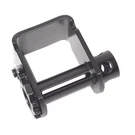 Ancra 43565-127 Sliderwinch. Fixed Price $55.54.