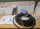 Purkeys MOD00077 DIRECT-03 Controller W/ 7-WAY Aux Harness, 50FT Main And KIT,T1. Fixed Price $950.99.