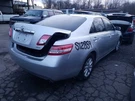 Trunk/hatch/tailgate With Rear View Camera Smart Key Fits 10-11 Camry 4780300. Fixed Price $180.00.
