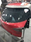 Trunk/hatch/tailgate Hatchback With Rear View Camera Fits 14-18 Mazda 737142. Fixed Price $786.23.