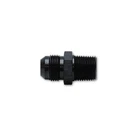 Vibrant For Straight Adapter Fitting Size -20AN X 1IN Npt. Fixed Price $57.42.