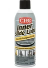 Crc Industries 05305 Assembly Lube. Fixed Price $28.24.