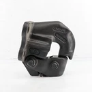 Saf Holland PH-210RN11 Trailer Hitch Pintle Hook Assembly. Fixed Price $572.77.