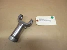 BUYB23128KX Buyers Slip Yoke 1-3/8"-16 Spline Bore B1310 New. Fixed Price $49.99.